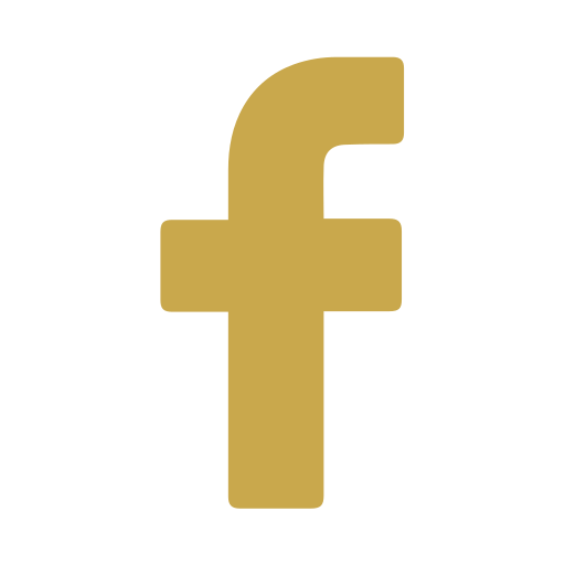 Logo Échiquier de Bigorre